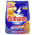 Lava-Roupas-Po-Roupas-Brancas-e-Coloridas-Brilhante-Limpeza-Total-Pacote-16kg