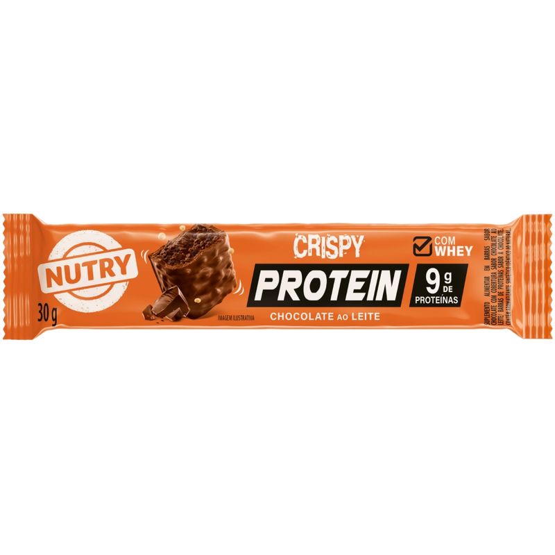 Barra-de-Proteina-Nutry-Crispy-com-Chocolate-AV-30g