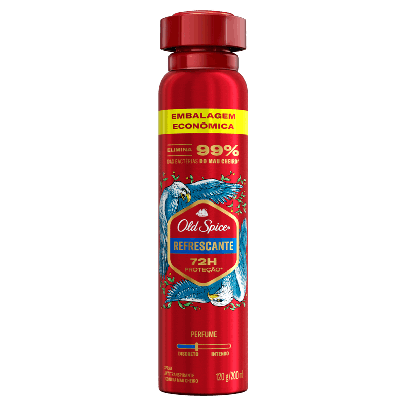 Antitranspirante-Spray-Pegador-Old-Spice-200ml-Embalagem-Economica