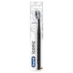 Escova-Dental-Ultra-Soft-Oral-B-Iconic-Premium-Oral-Health