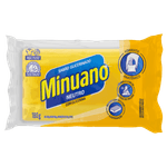 Sabao-Barra-Glicerinado-Multiuso-Neutro-Minuano-Pacote-180g