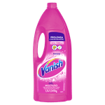 Tira-Manchas-Gel-Multiuso-Vanish-Frasco-15l