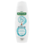 Condicionador-Palmolive-SOS-Cuidados-Especiais-Hydrate-Frasco-350ml