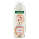 Shampoo-Palmolive-SOS-Cuidados-Especiais-Force-Frasco-350ml