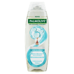 Shampoo-Palmolive-SOS-Cuidados-Especiais-Hydrate-Frasco-350ml