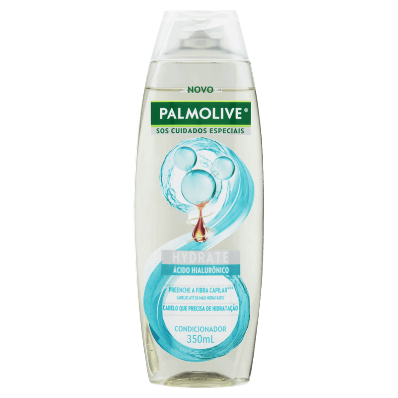 Shampoo-Palmolive-SOS-Cuidados-Especiais-Hydrate-Frasco-350ml