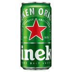 Cerveja-Lager-Puro-Malte-Heineken-Lata-269ml