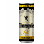 Cerveja-Lager-Puro-Malte-Gold-Therezopolis-Lata-350ml