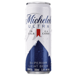 Cerveja-Superior-Light-Michelob-Ultra-Lata-350ml