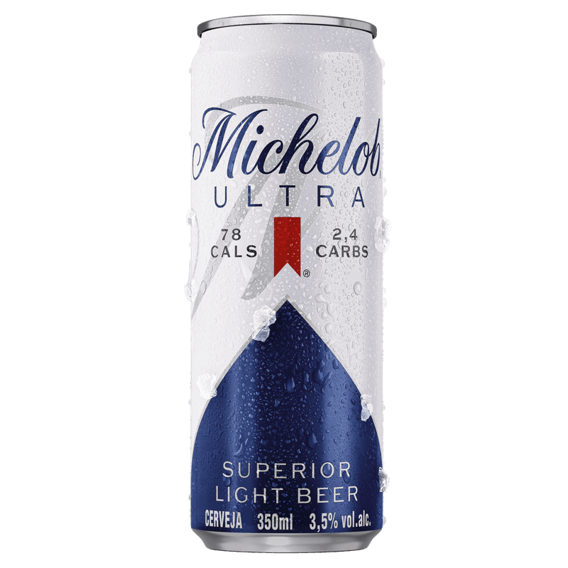 Cerveja-Superior-Light-Michelob-Ultra-Lata-350ml