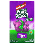 Bebida-Adocada-Uva-Maguary-Fruit-Shoot-Caixa-150ml