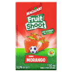 Bebida-Adocada-Morango-Maguary-Fruit-Shoot-Caixa-150ml