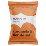 Pipoca-Pronta-Caramelo---Flor-de-Sal-Maispura-Pacote-100g