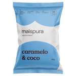 Pipoca-Pronta-Caramelo---Coco-Maispura-Pacote-100g