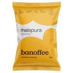 Pipoca-Pronta-Banoffee-Maispura-Pacote-100g