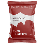 Pipoca-Pronta-Puro-Mascavo-Maispura-Pacote-100g