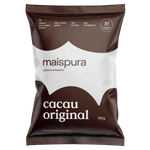 Pipoca-Pronta-Cacau-Original-Maispura-Pacote-100g