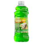 Eliminador-de-Odores-Uso-Veterinario-Herbal-Sanol-Dog-Frasco-2l