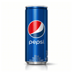 Refrigerante-Cola-Pepsi-Lata-310ml