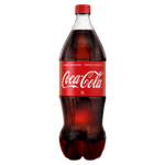 Refrigerante-Coca-Cola-Garrafa-2l