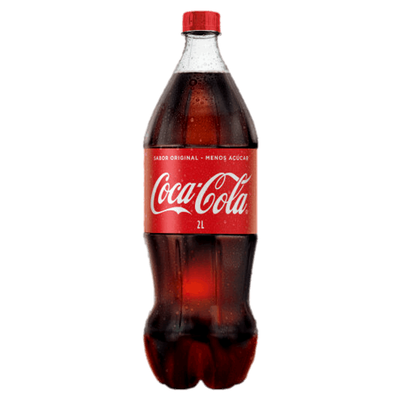 Refrigerante-Coca-Cola-Garrafa-2l