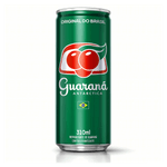 Refrigerante-Guarana-Antarctica-Lata-310ml