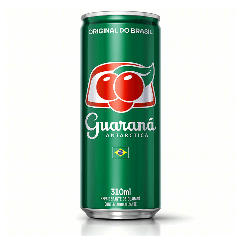 Refrigerante-Guarana-Antarctica-Lata-310ml