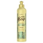 Creme-para-Pentear-Seda-Boom-Modelador-Antifrizz-Frasco-350ml