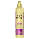 Creme-para-Pentear-Seda-Boom-Volume-Maximo-Frasco-350ml