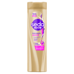 Shampoo-Seda-Boom-Hidratacao-Revitalizacao-Frasco-300ml