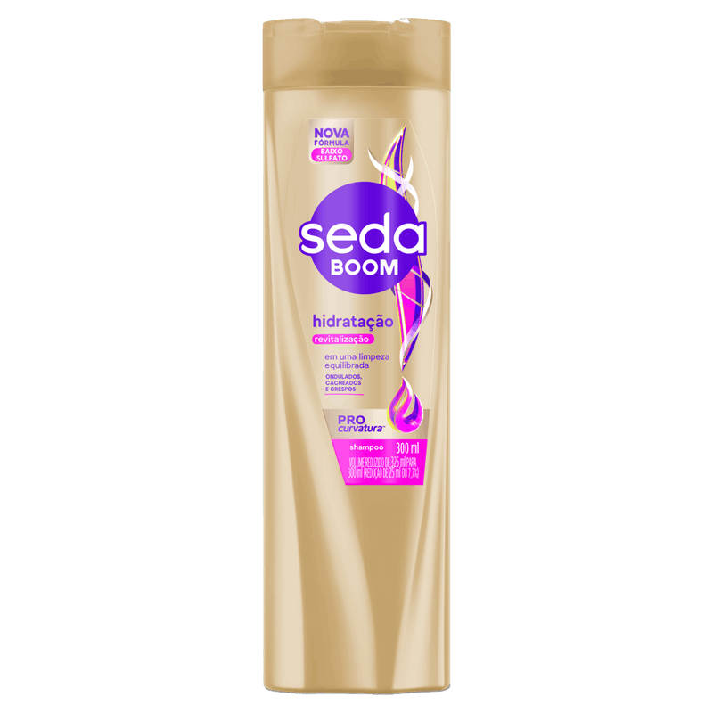 Shampoo-Seda-Boom-Hidratacao-Revitalizacao-Frasco-300ml