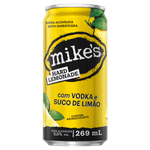 Bebida-Mista-Alcoolica-Mike-s-Hard-Lemonade-Lata-269ml