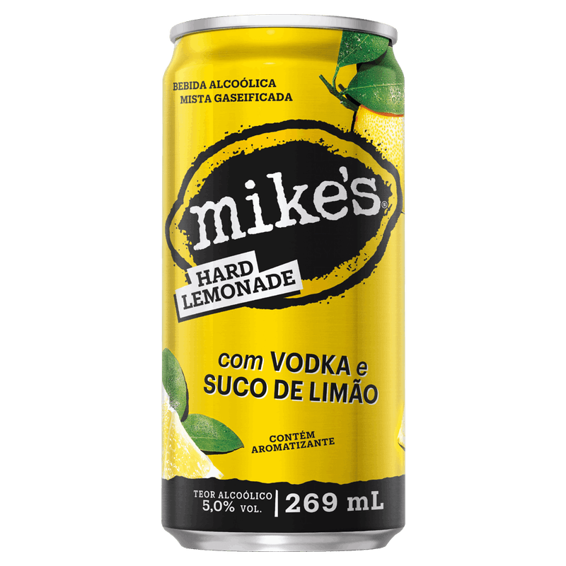 Bebida-Mista-Alcoolica-Mike-s-Hard-Lemonade-Lata-269ml