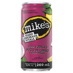 Bebida-Mista-Alcoolica-Pitaia-Mike-s-Hard-Lemonade-Lata-269ml