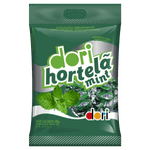 Bala-Hortela-Dori-Pacote-100g