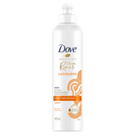 Creme-para-Pentear-Dove-Texturas-Reais-Cacheados-Frasco-355ml