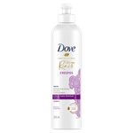 Creme-para-Pentear-Dove-Texturas-Reais-Crespos-Frasco-355ml