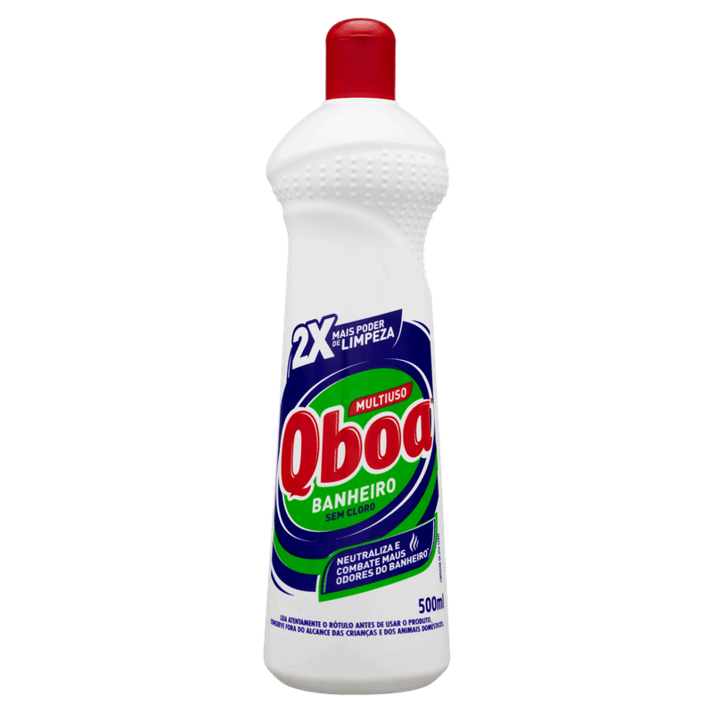 Limpador-Banheiro-Qboa-Squeeze-500ml