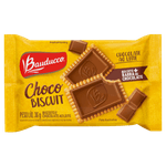 Biscoito-Chocolate-ao-Leite-Bauducco-Choco-Biscuit-Pacote-36g