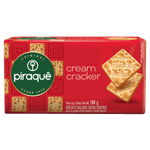 Biscoito-Cream-Cracker-Piraque-Pacote-184g