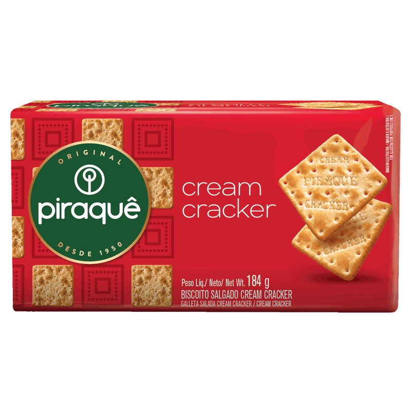 Biscoito-Cream-Cracker-Piraque-Pacote-184g