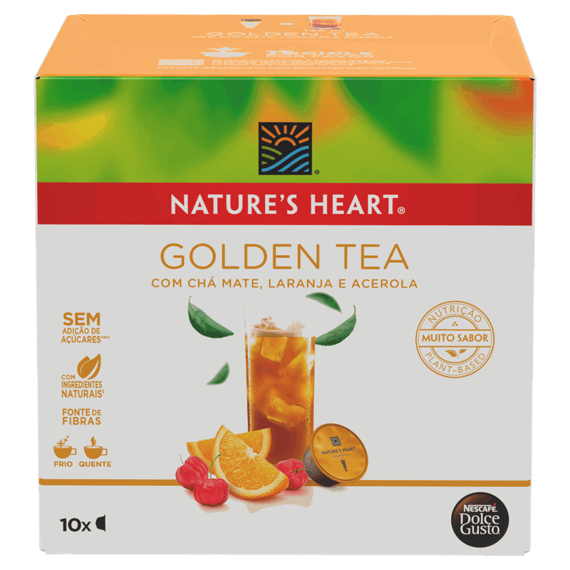 Cha-Mate-em-Capsula-Golden-Tea-Nature-s-Heart-Caixa-60g-6-Unidades