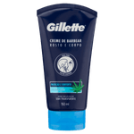 Creme-de-Barbear-Corpo-e-Rosto-Gillette-Bisnaga-150ml