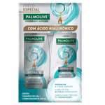 Kit-Shampoo---Condicionador-Palmolive-SOS-Cuidados-Especiais-Hydrate-350ml-Cada