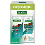 Kit-Shampoo---Condicionador-Palmolive-Naturals-Boom-de-Hidratacao-350ml-Cada