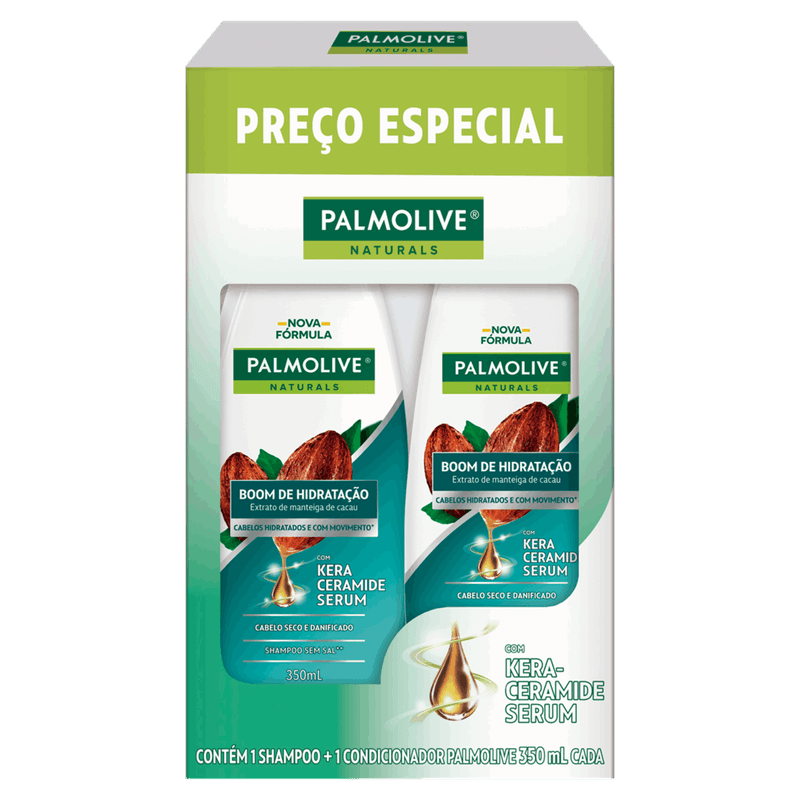 Kit-Shampoo---Condicionador-Palmolive-Naturals-Boom-de-Hidratacao-350ml-Cada