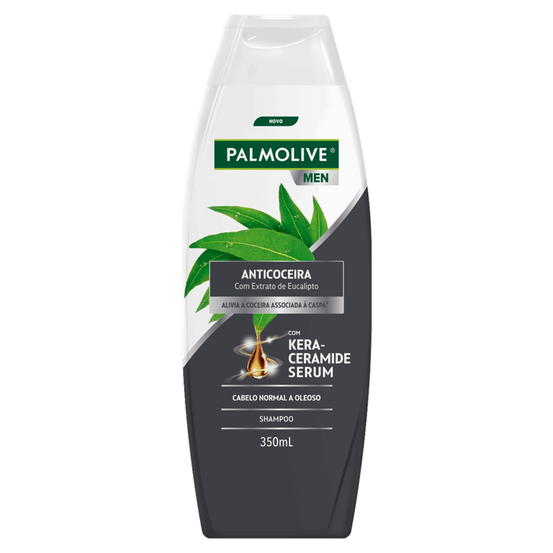 Shampoo-Anticoceira-Palmolive-Men-Frasco-350ml