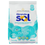 Lava-Roupas-Po-Girando-Sol-Optical-Wash-Pacote-24kg