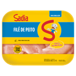 File-de-Peito-de-Frango-em-Bifes-Congelado-Sadia-800g