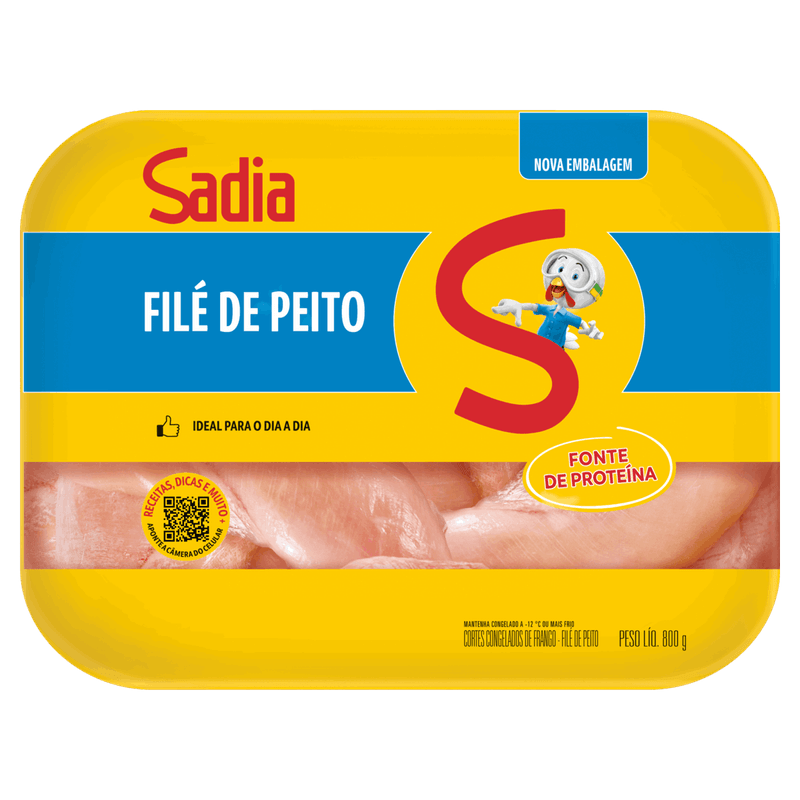 File-de-Peito-de-Frango-em-Bifes-Congelado-Sadia-800g